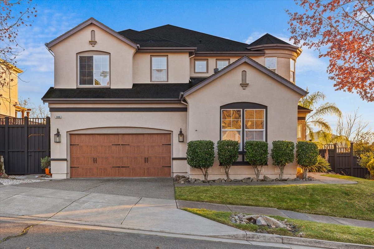 01-5866SailingHawkAveSantaRosaCA95409DigitalTwinners01