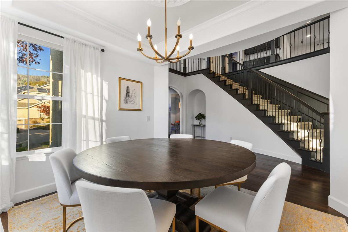 05-5866SailingHawkAveSantaRosaCA95409DigitalTwinners05