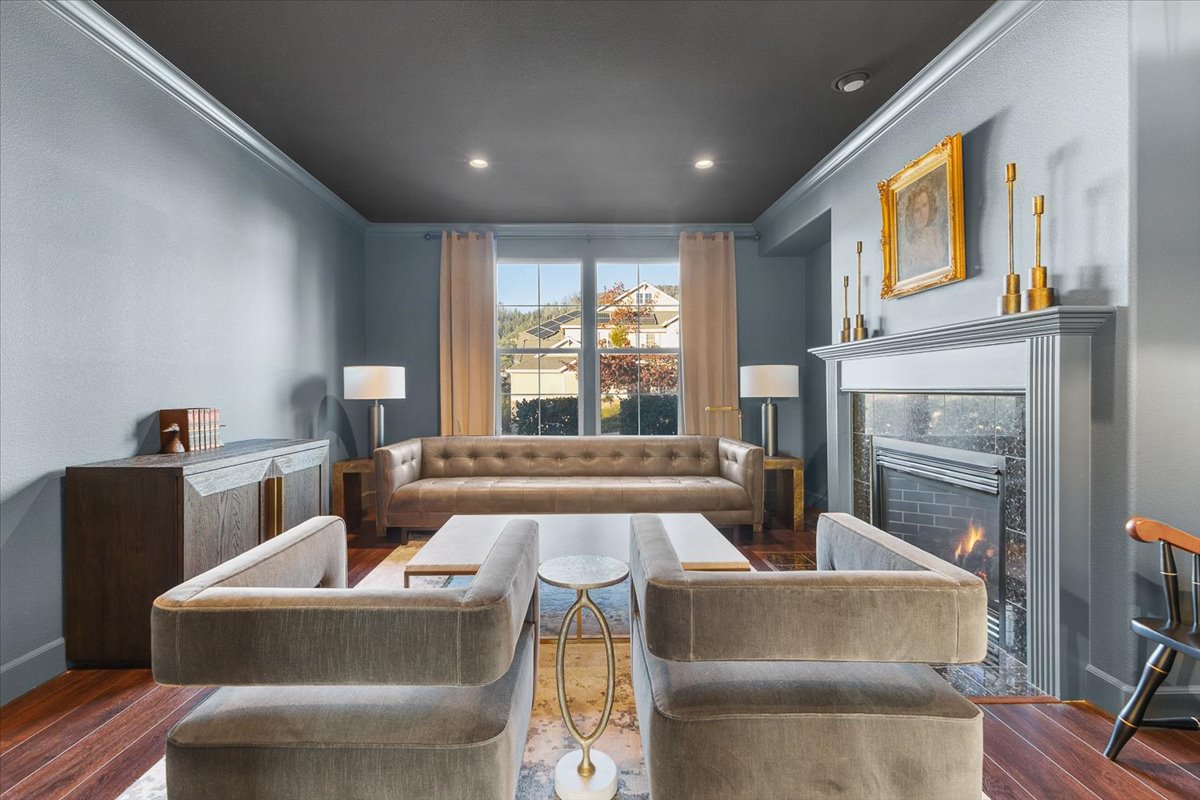 08-5866SailingHawkAveSantaRosaCA95409DigitalTwinners08