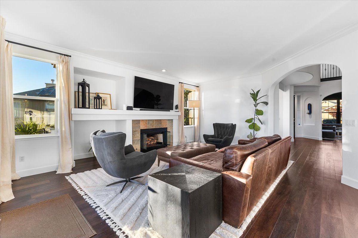 12-5866SailingHawkAveSantaRosaCA95409DigitalTwinners12