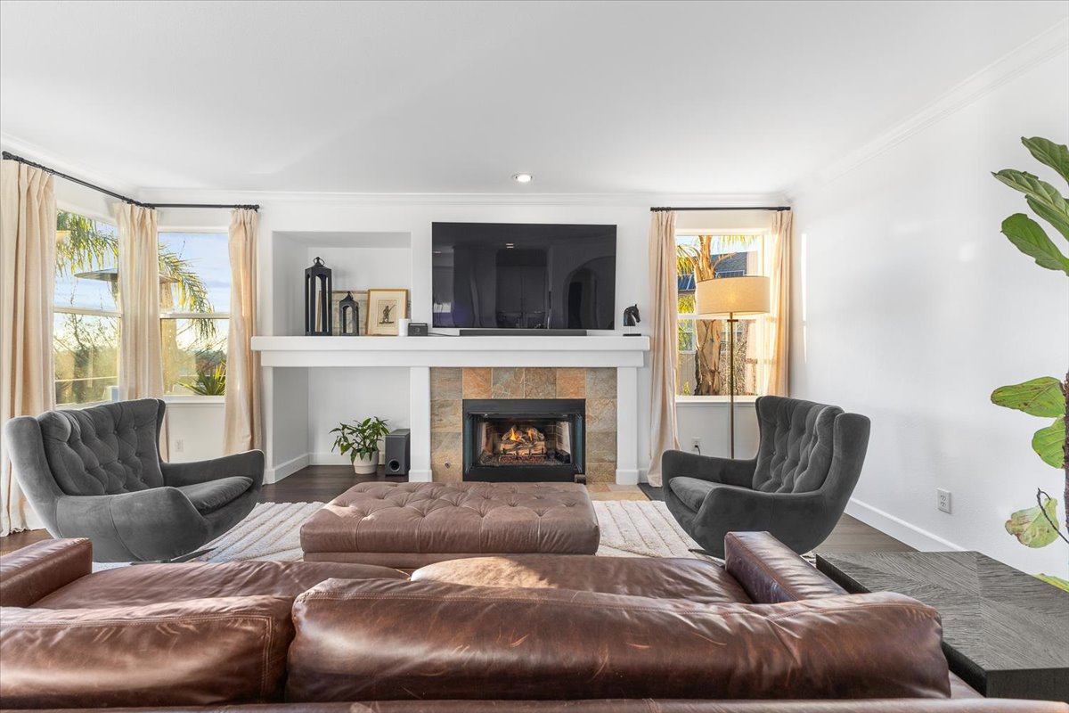 13-5866SailingHawkAveSantaRosaCA95409DigitalTwinners13