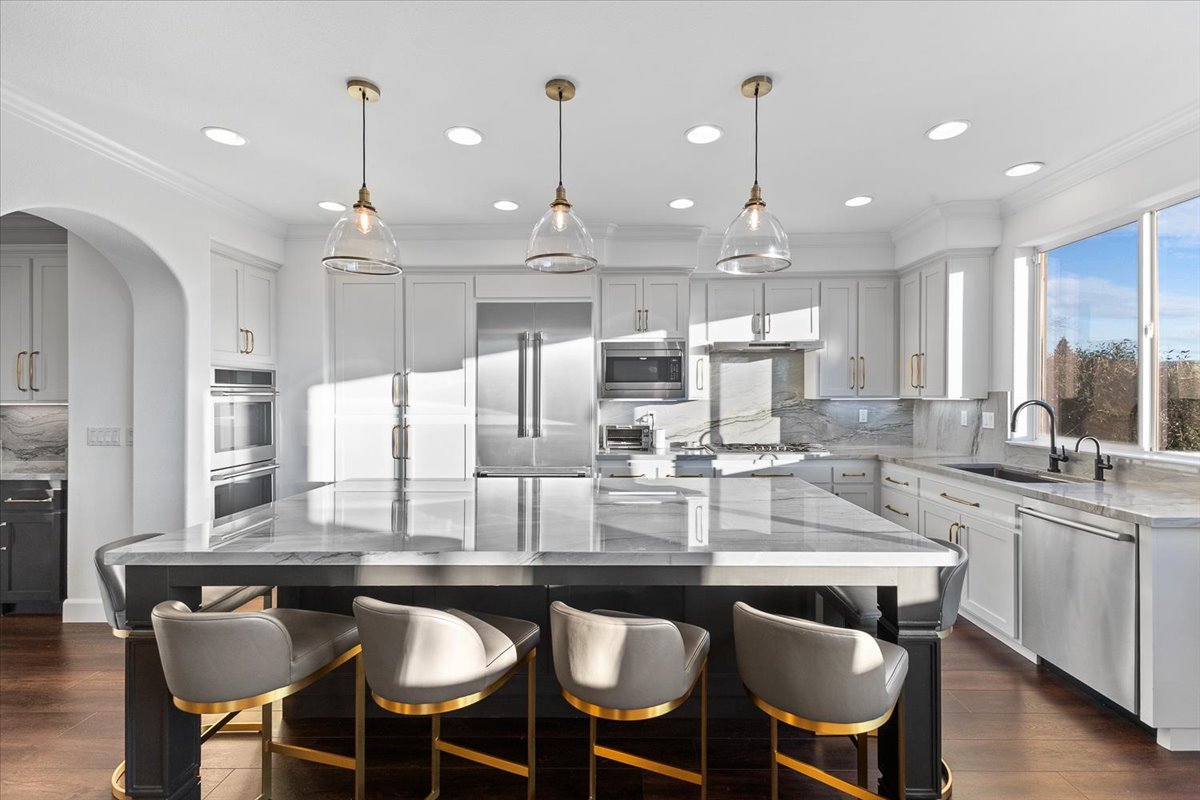 17-5866SailingHawkAveSantaRosaCA95409DigitalTwinners17