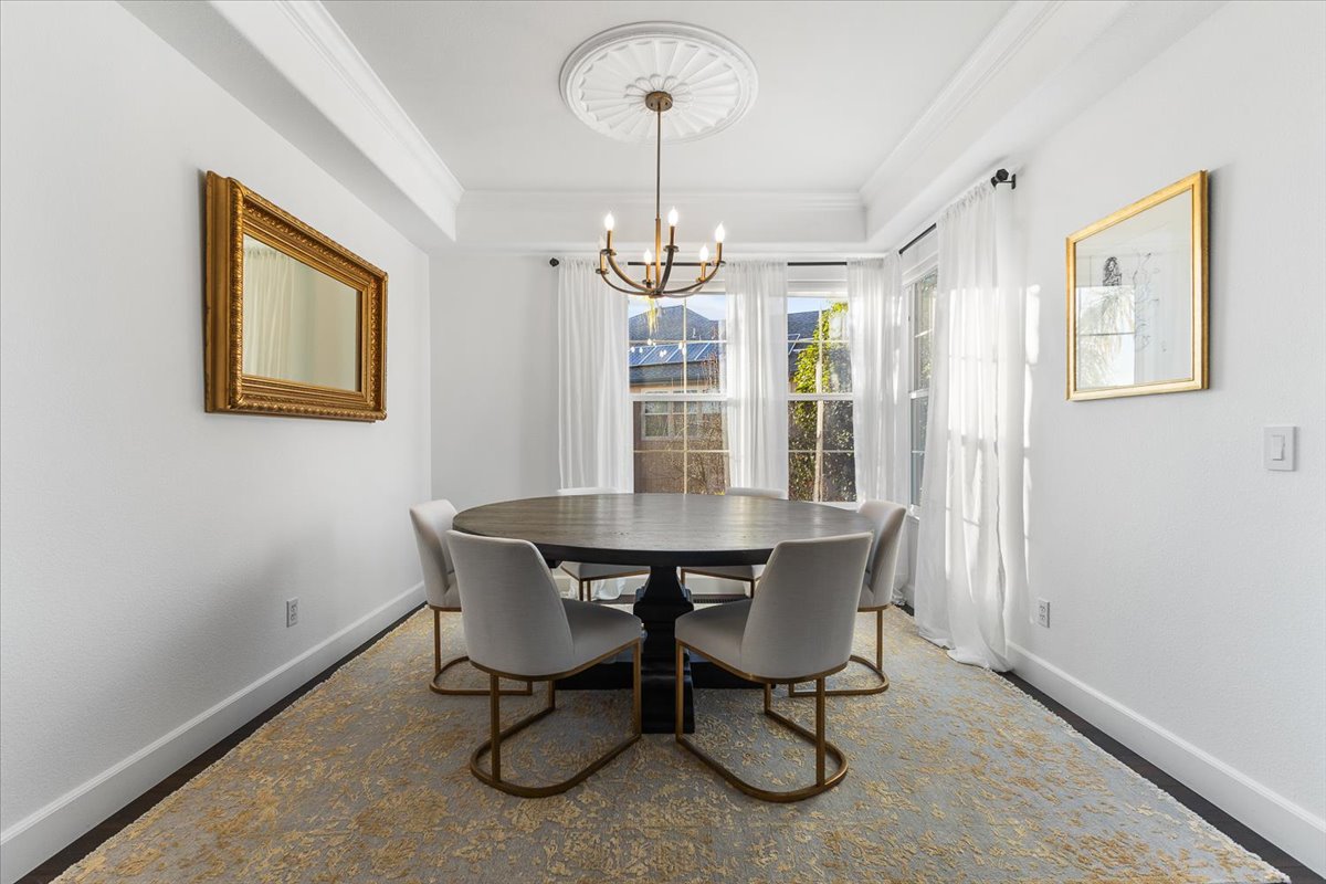 34-5866SailingHawkAveSantaRosaCA95409DigitalTwinners34