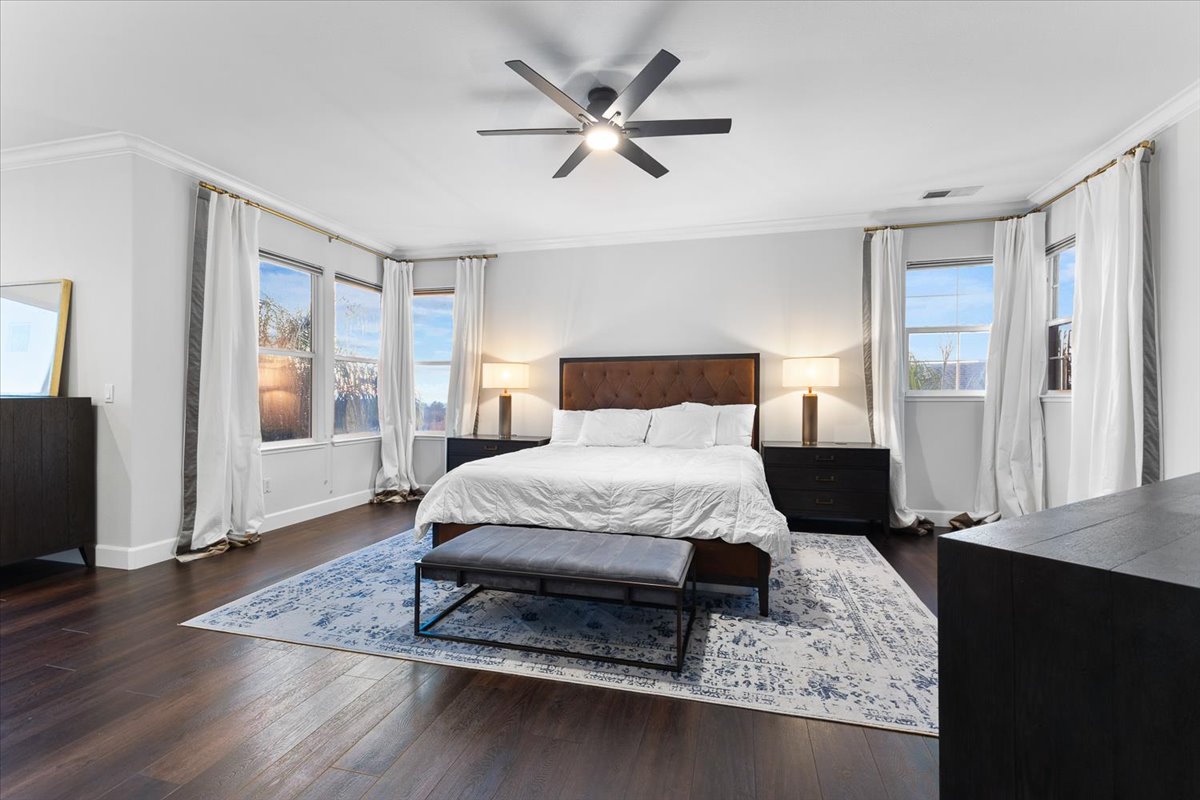 41-5866SailingHawkAveSantaRosaCA95409DigitalTwinners41