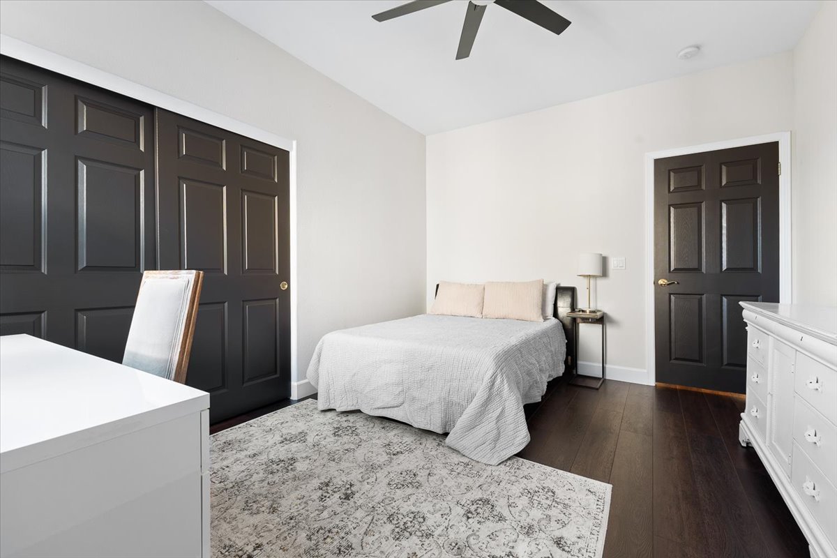 58-5866SailingHawkAveSantaRosaCA95409DigitalTwinners58