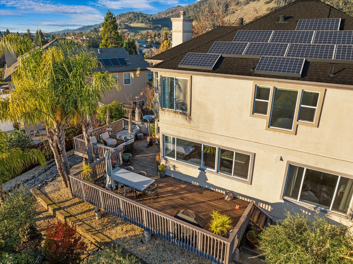 75-5866SailingHawkAveSantaRosaCA95409DigitalTwinners75