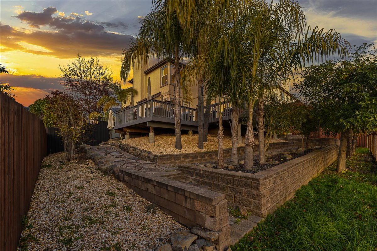 85-5866SailingHawkAveSantaRosaCA95409DigitalTwinners85