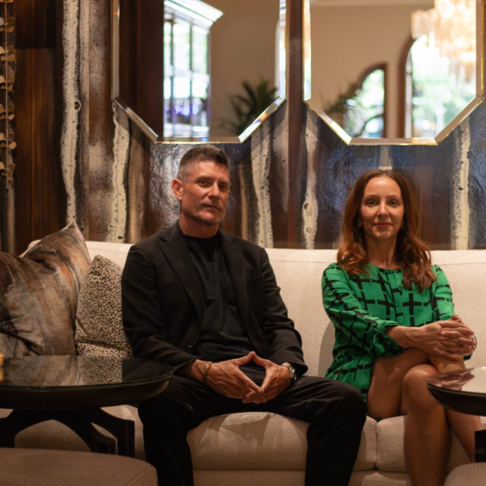 Ryan & Lindsey Ehrlicher Styles - Ehrlicher Styles Group - EV Healdsburg Shoot - 86